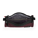Batoh 25 l + etue 3 zipy GLOBAL 233758