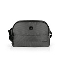 Kabelka BECKY 601302