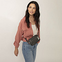 Kabelka JUDITH 604300