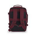 Cestovní batoh vel. XS (19 l) WEEK ECO 122326