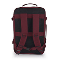 Cestovní batoh vel. S (26 l) WEEK ECO 122327