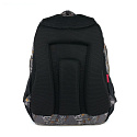 Batoh 21 l BALU 227940