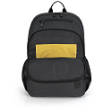 Batoh na notebook 15,6" 17 l LEVEL 413464