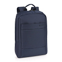 Batoh na notebook 15,6" / 13,3 l TIDE 433665
