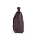 Kabelka OLIVIA 602525