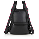 Batůžek / kabelka NICOLE 602945