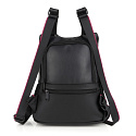Batůžek / kabelka NICOLE 602945