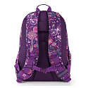 Batoh 21 l ABRIL 226940