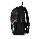 Batoh 17 l STELLAR 232906
