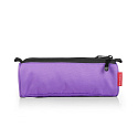 Batoh 25 l + etue 3 zipy GLOBAL 233758