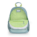 Batoh 15,2 l WHISPER 238106