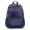 Batoh 21 l STEREO 226140