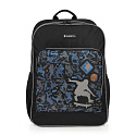 Batoh 23 l BRAVE 231700
