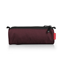 Batoh 25 l + etue 3 zipy GLOBAL 233758