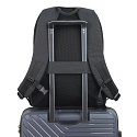 Batoh na notebook 15,6" 17 l LEVEL 413464
