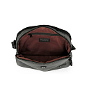 Kabelka BECKY 601302