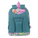 Batoh 22 l MINT 224519