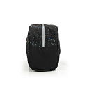 Pouzdro na kosmetiku GALAXY 236888