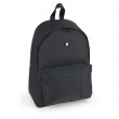 Gabol batoh na notebook 13,3" 17 l KENDO 537843