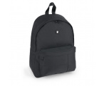 Gabol Batoh na not.13,3" 17 litrů KENDO 537843