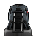 Cestovní batoh XS (24/28,8 l) CANADA 125234