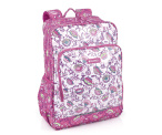 Batoh 23 l MAGIC 221800