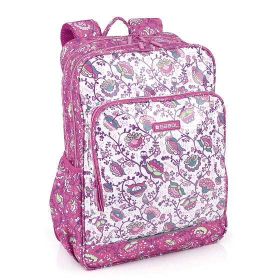 Batoh 23 l MAGIC 221800