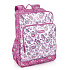 Batoh 23 l MAGIC 221800