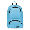 Batoh 25 l + etue 3 zipy GLOBAL 233758