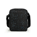 Taštička přes rameno GALAXY 236868