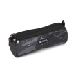 Etue 3 zipy FRAME 310209