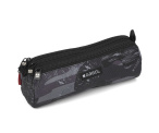 Etue 3 zipy FRAME 310209