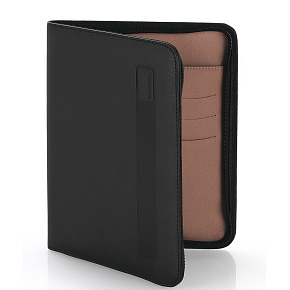 Pouzdro na tablet 10" BETA 406605 Pouzdro na tablet 10" BETA 406605