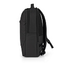 Batoh na notebook 15,6" BONUS 413355