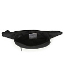 Ledvinka CRONY ECO 543961