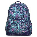 Batoh 19 l FANCY 222186