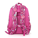 Batoh 21 l TOY 224440