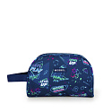 Pouzdro na kosmetiku LOOT 233483