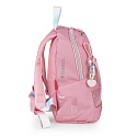 Batůžek 8 l GLAM 237687