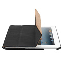 Pouzdro na tablet CITIZEN 406001