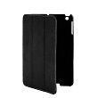 Pouzdro na mini-tablet 8" CITIZEN 406003