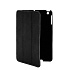 Pouzdro na mini-tablet 8" CITIZEN 406003