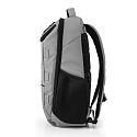 Batoh na notebook 17,3", 2 přihr. (29,5 l) DISK 414590