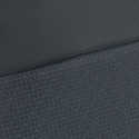Batoh na notebook 15,6" / 13,3 l TIDE 433665