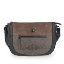 Kabelka EMILY 545012