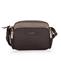 Kabelka THELMA 602708