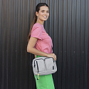 Kabelka LEIRE 605111