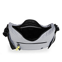 Kabelka LEIRE 605112