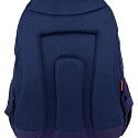 Batoh 21 l SPEED 227440