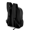 Batoh na notebook 15.6" + tablet 10" ENZO 406506